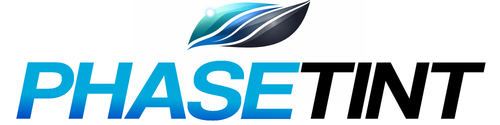 PhaseTint